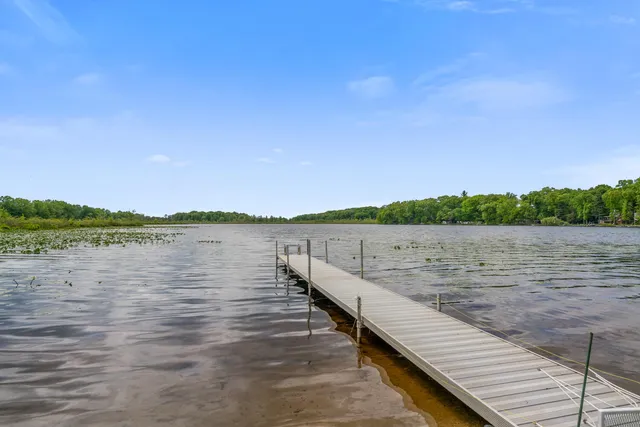 $483,000 | 51156 Maple Road, Marcellus, MI 49067