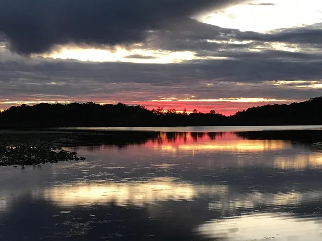 $483,000 | 51156 Maple Road, Marcellus, MI 49067