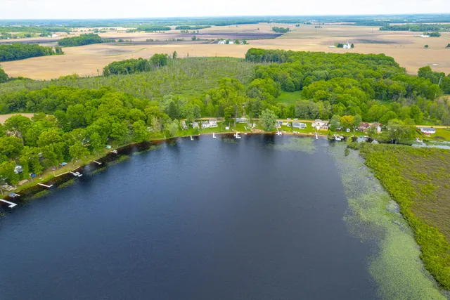 $483,000 | 51156 Maple Road, Marcellus, MI 49067