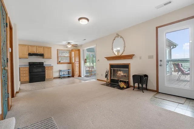 $483,000 | 51156 Maple Road, Marcellus, MI 49067