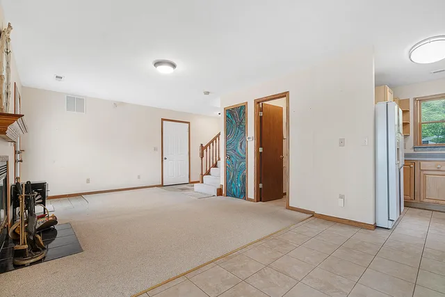 $483,000 | 51156 Maple Road, Marcellus, MI 49067