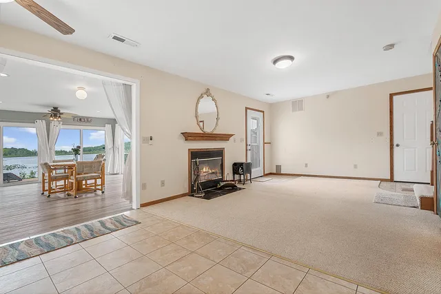 $483,000 | 51156 Maple Road, Marcellus, MI 49067