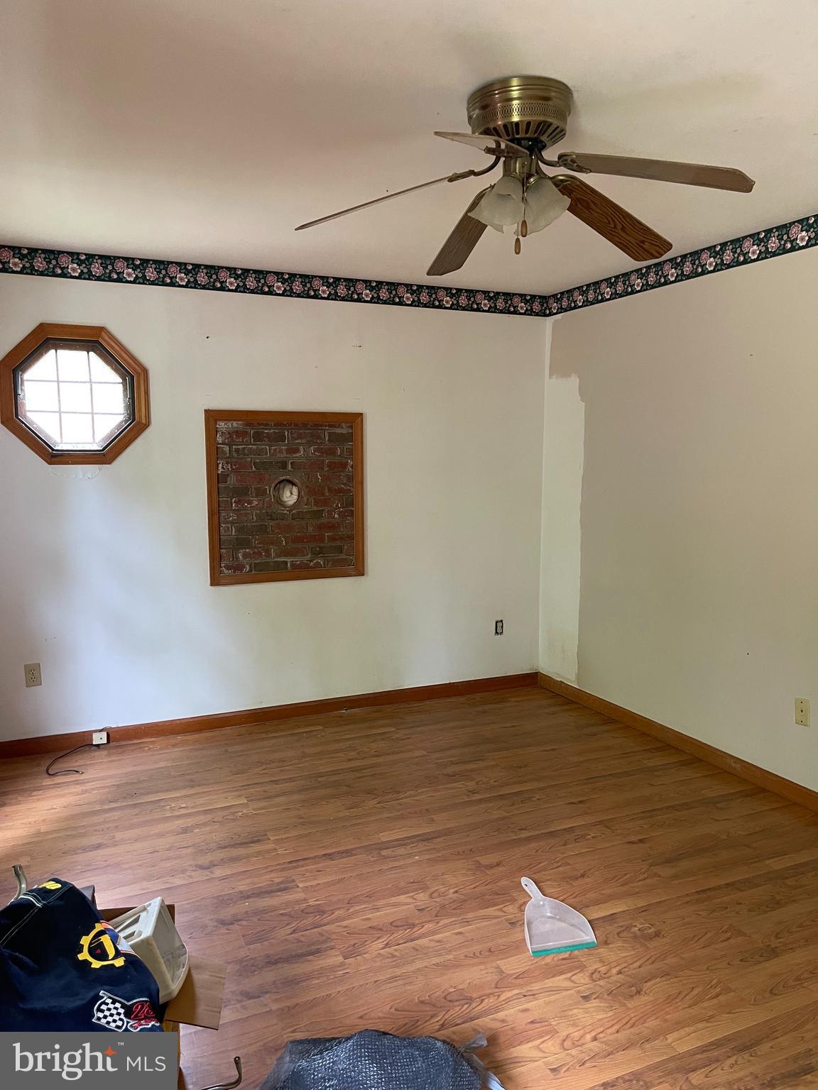 11968 Cross County Road Mineral, VA 23117 - Photo 11 of 30 Gallery Image 11