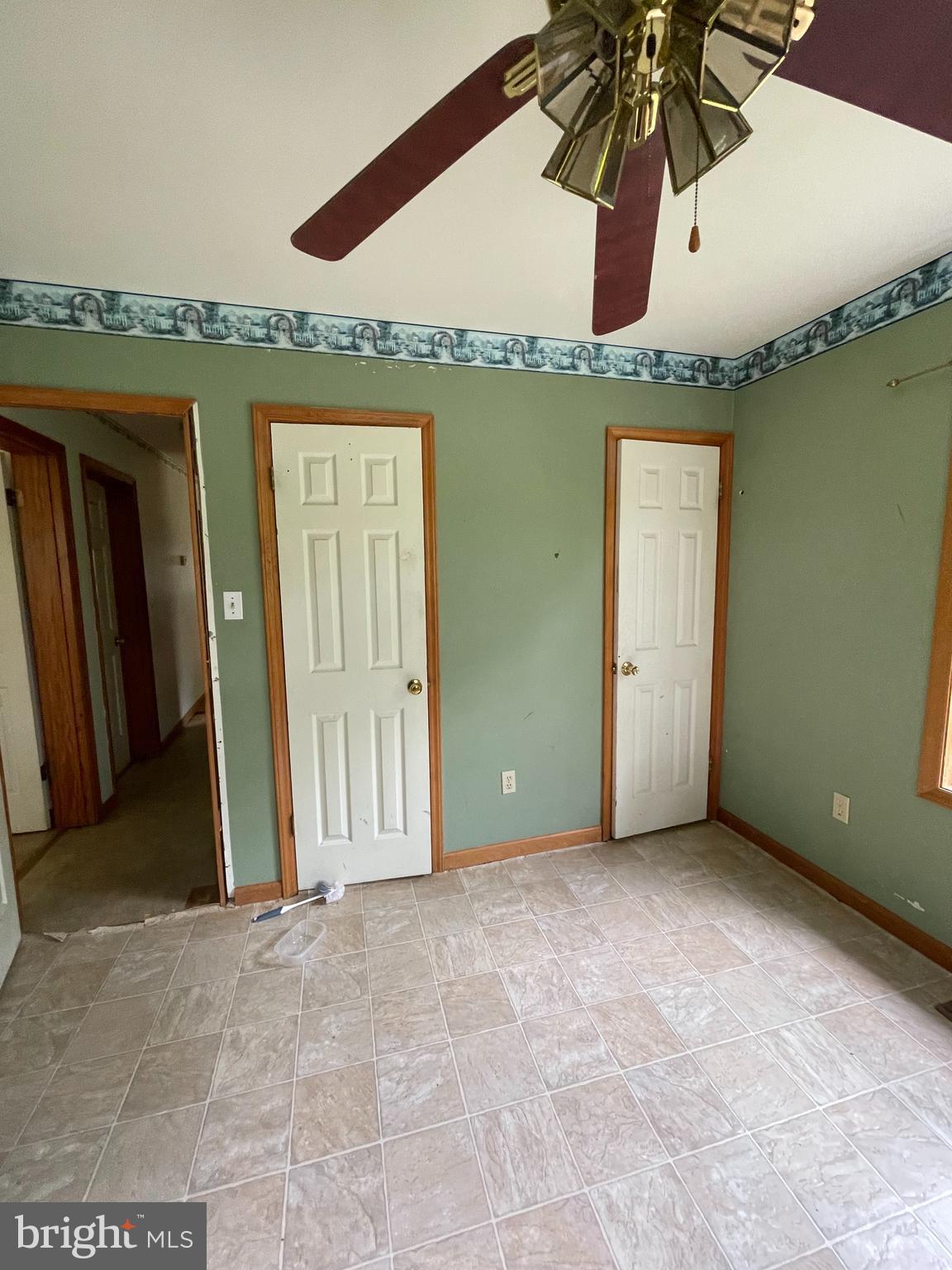 11968 Cross County Road Mineral, VA 23117 - Photo 17 of 30 Gallery Image 17
