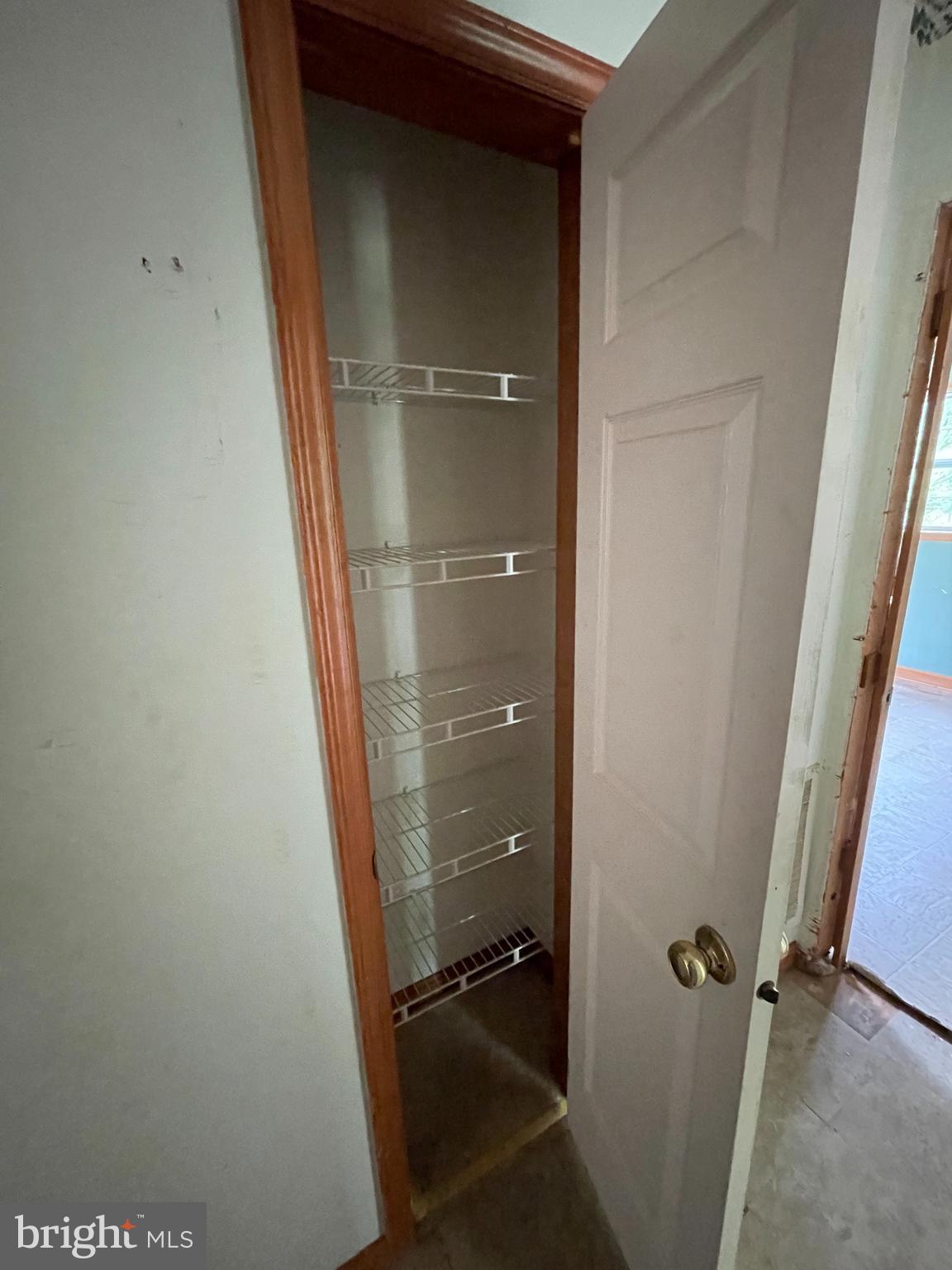11968 Cross County Road Mineral, VA 23117 - Photo 21 of 30 Gallery Image 21