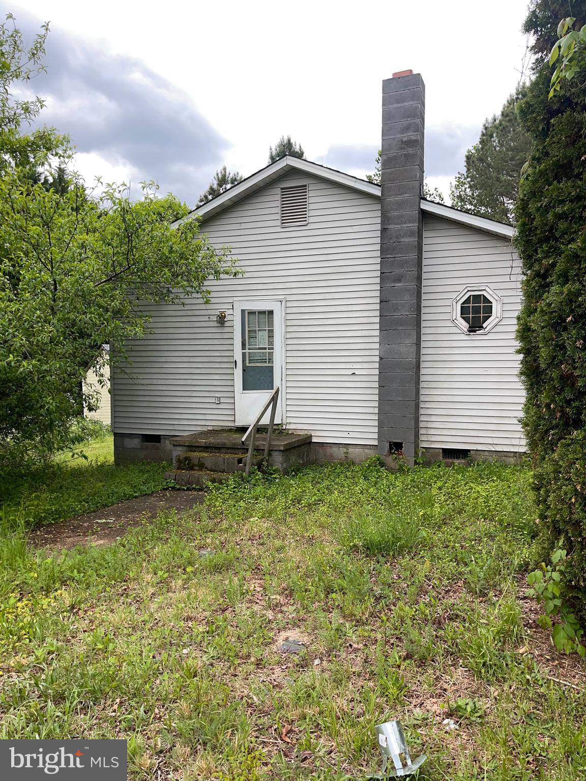 11968 Cross County Road Mineral, VA 23117 - Photo 24 of 30 Gallery Image 24