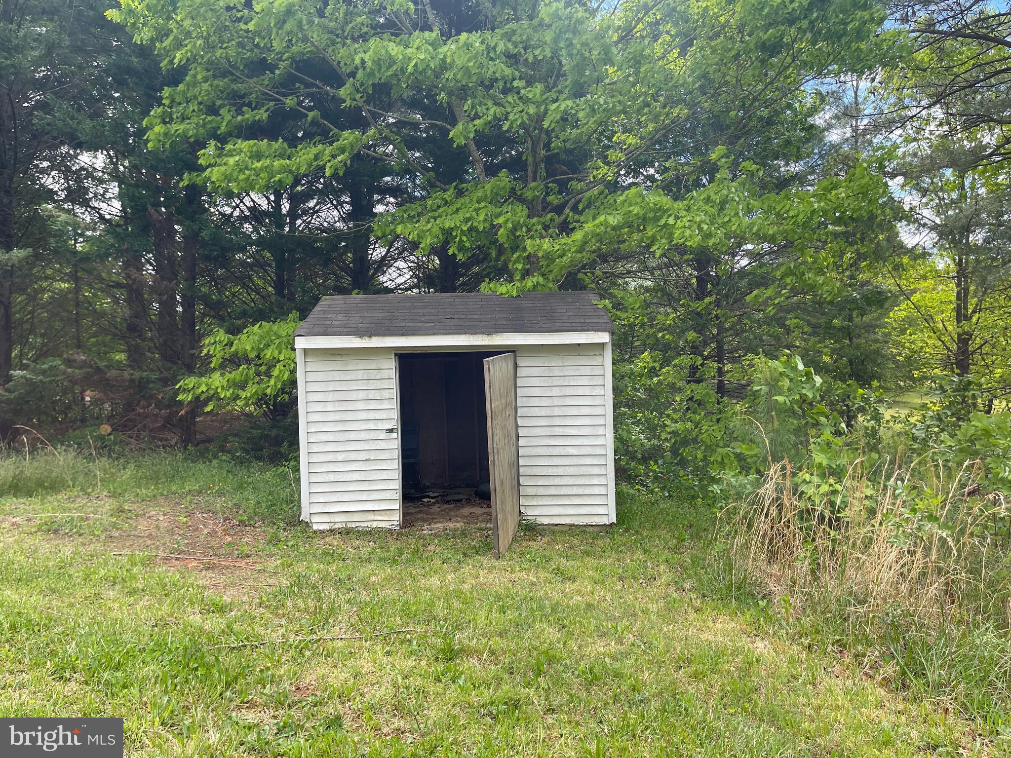 11968 Cross County Road Mineral, VA 23117 - Photo 25 of 30 Gallery Image 25