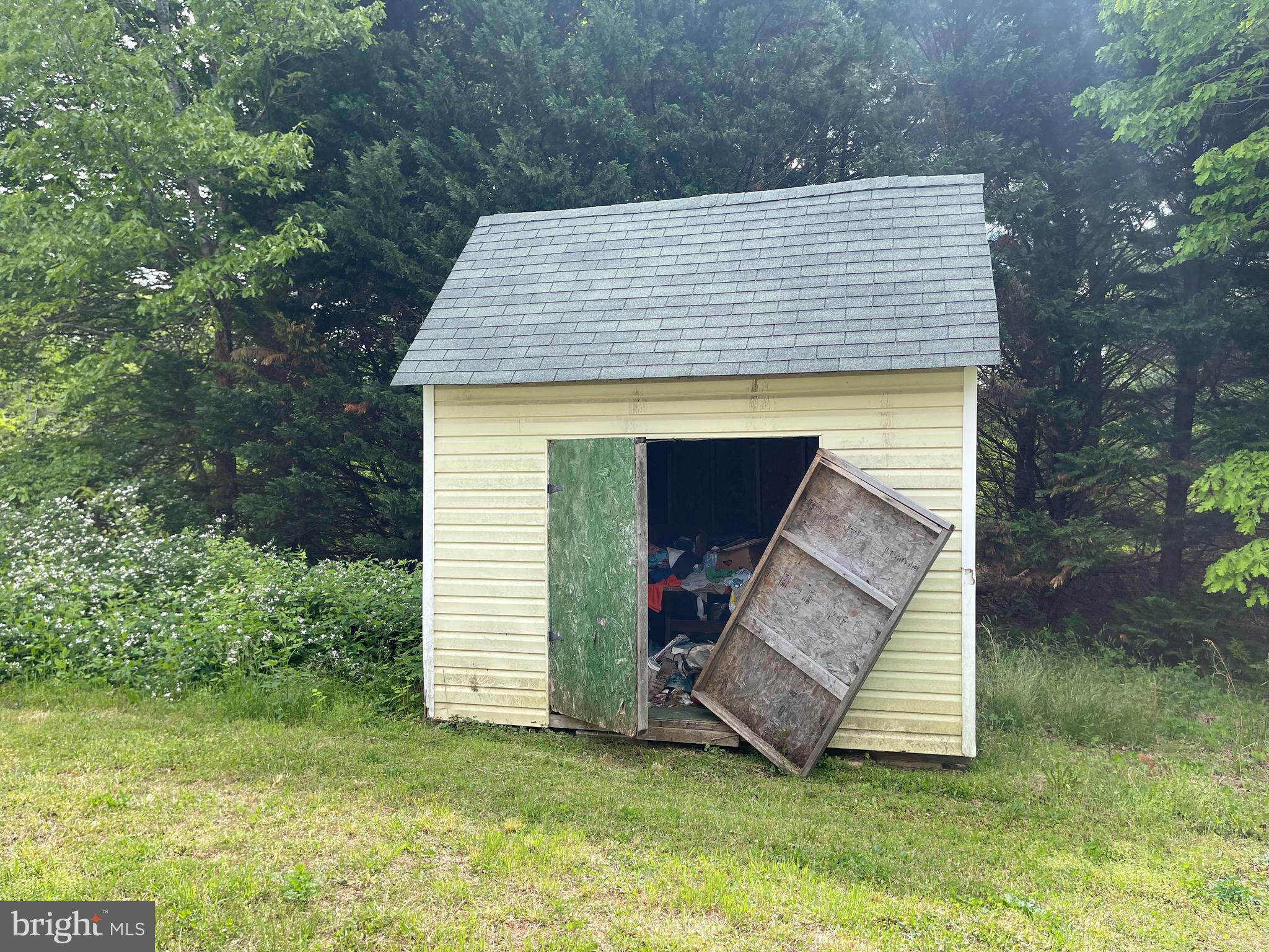 11968 Cross County Road Mineral, VA 23117 - Photo 26 of 30 Gallery Image 26