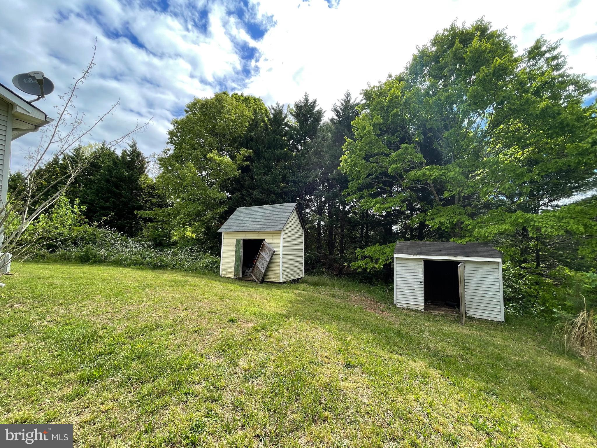 11968 Cross County Road Mineral, VA 23117 - Photo 27 of 30 Gallery Image 27