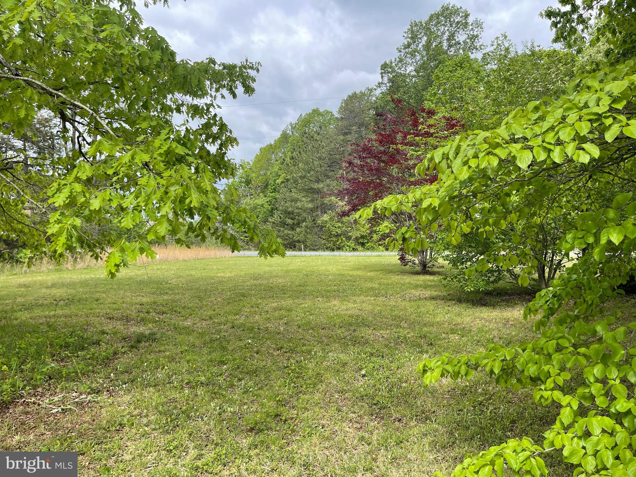 11968 Cross County Road Mineral, VA 23117 - Photo 28 of 30 Gallery Image 28