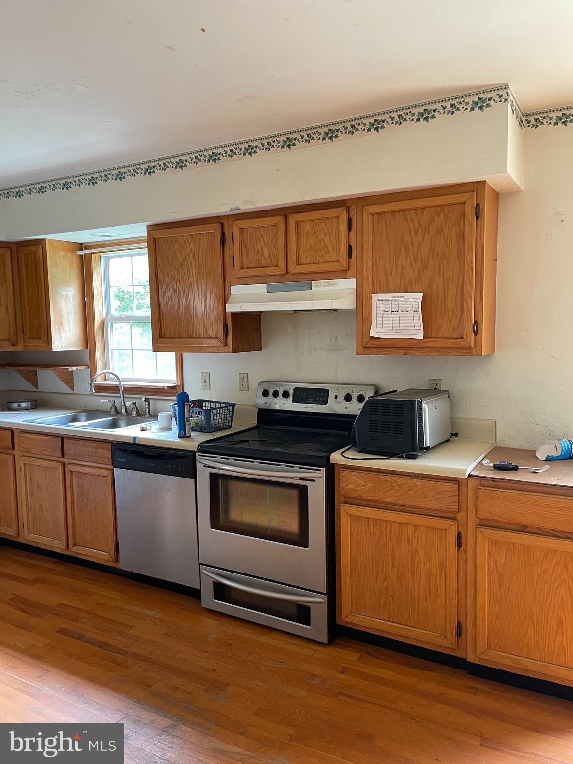 11968 Cross County Road Mineral, VA 23117 - Photo 8 of 30 Gallery Image 8