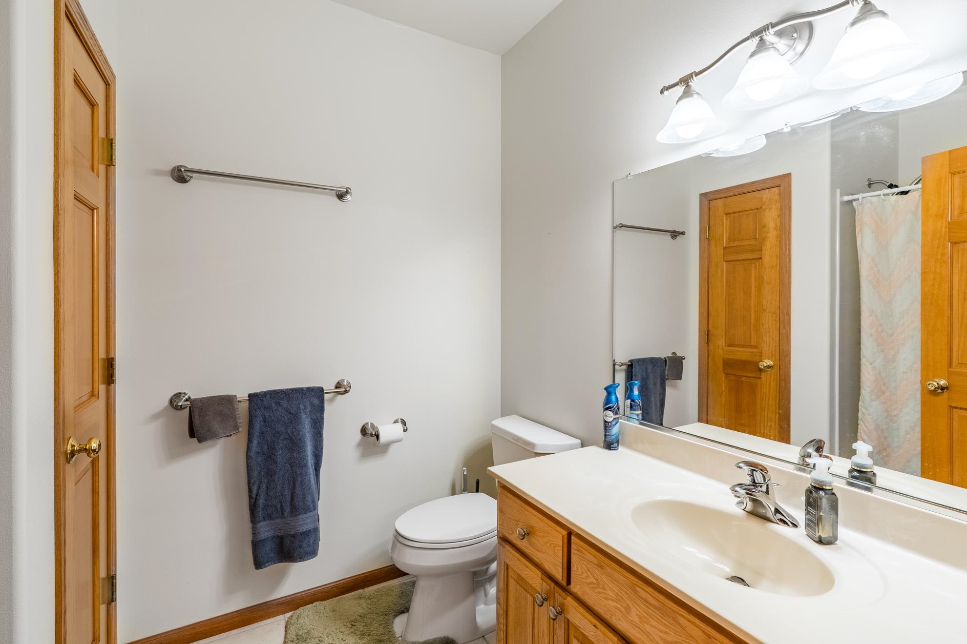 3108 Sandgate Court Schofield, WI 54476 - Photo 43 of 60