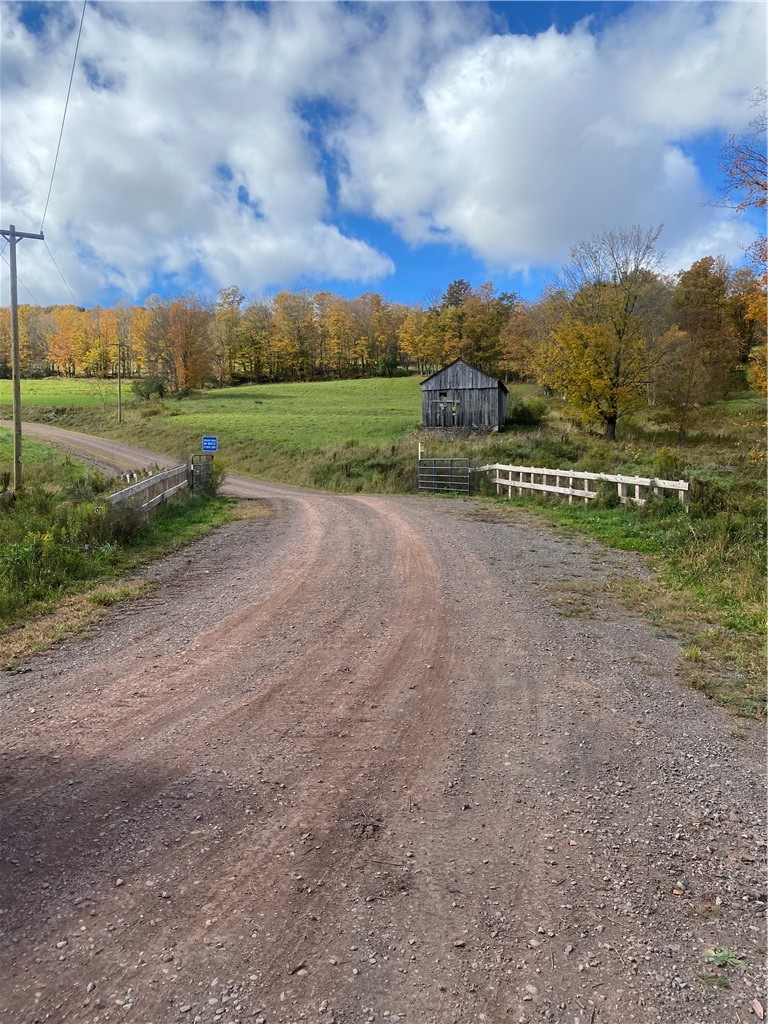 535 Babbling Brook Road Bovina Center, NY 13740 - Photo 12 of 26