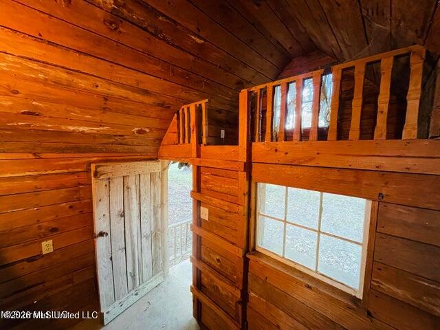 903 Shinault Road Byhalia, MS 38611 - Photo 23 of 28 20251024191840628984000000-o