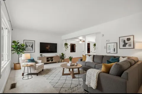 $865,000 | 1091 Century Drive, Napa, CA 94558