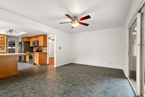 $865,000 | 1091 Century Drive, Napa, CA 94558