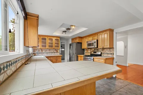 $865,000 | 1091 Century Drive, Napa, CA 94558