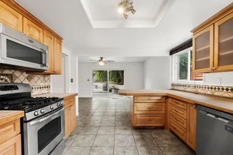 $865,000 | 1091 Century Drive, Napa, CA 94558