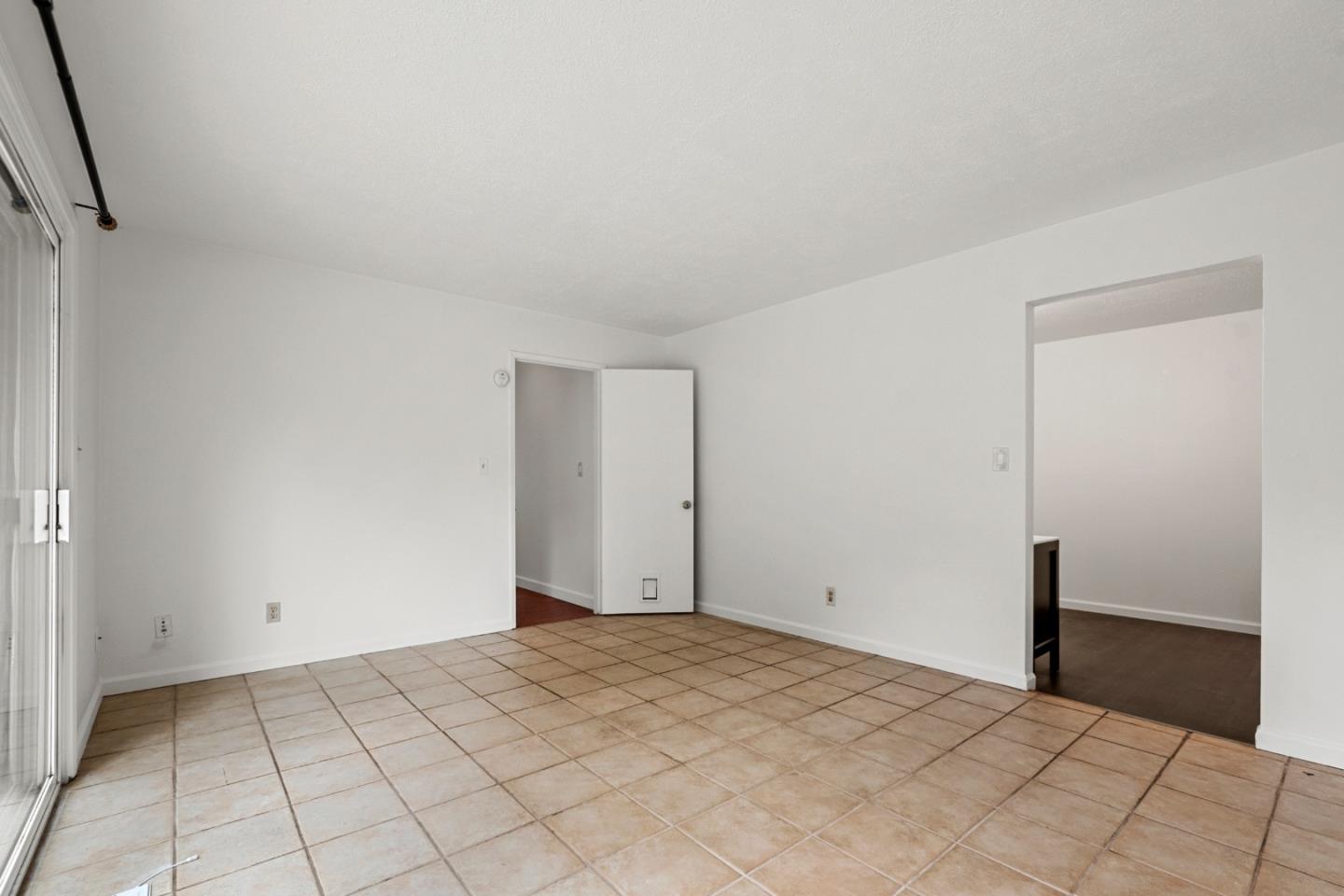 1091 Century Drive Napa, CA 94558 - Photo 41 of 53