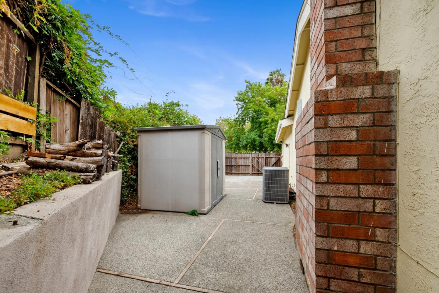 1091 Century Drive Napa, CA 94558 - Photo 51 of 53