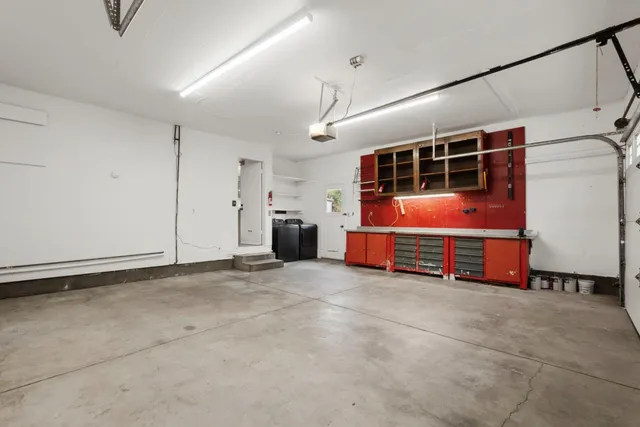 $893,000 | 1091 Century Drive, Napa, CA 94558