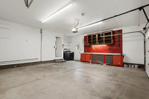 $865,000 | 1091 Century Drive, Napa, CA 94558