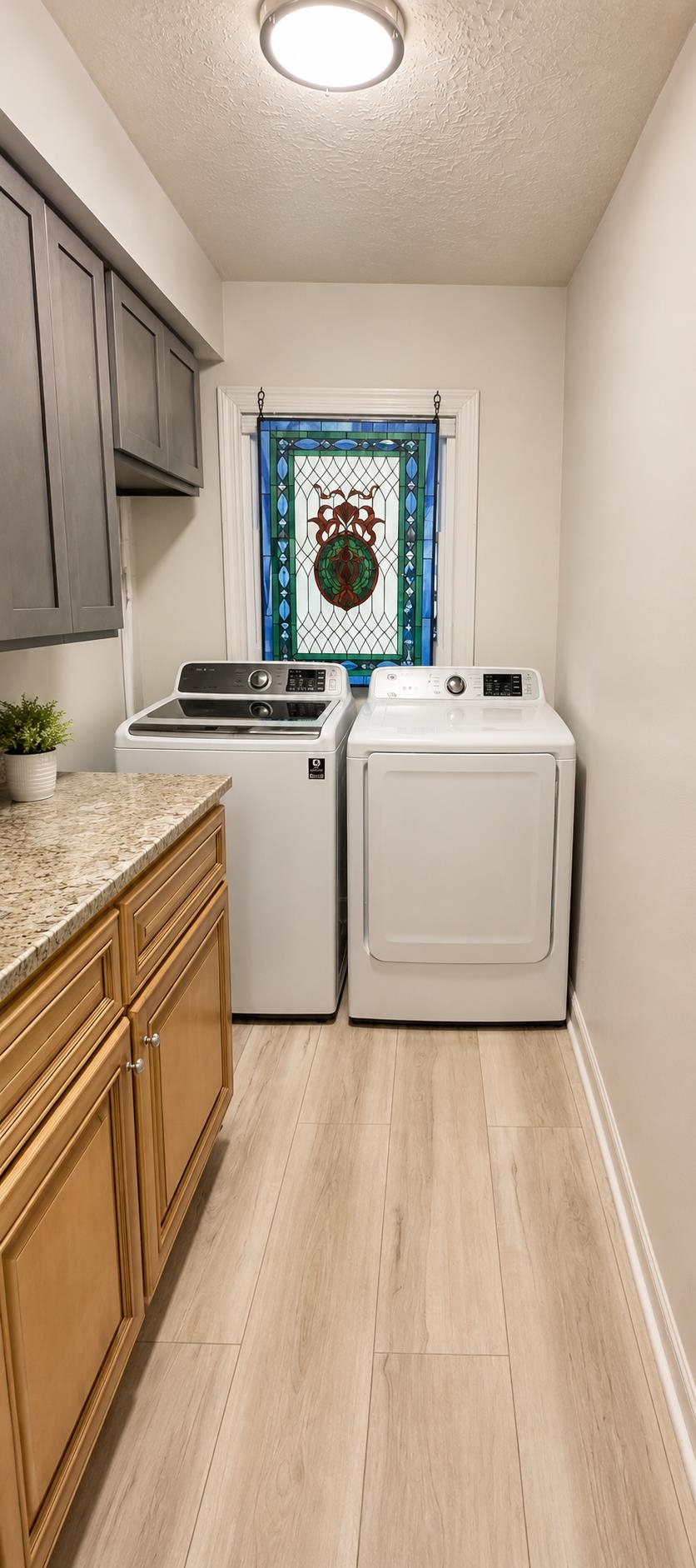 515 7th Avenue South Surfside Beach, SC 29575 - Photo 17 of 53