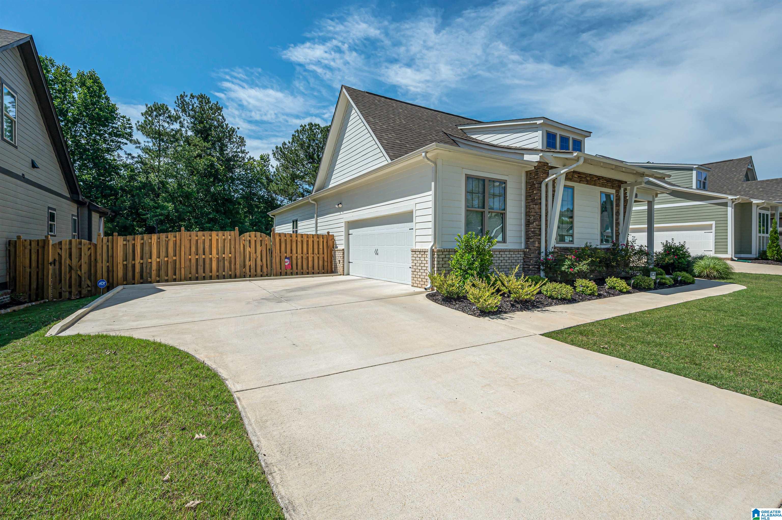 3083 Simms Landing Pelham, AL 35124 - Photo 44 of 45 Gallery Image 44