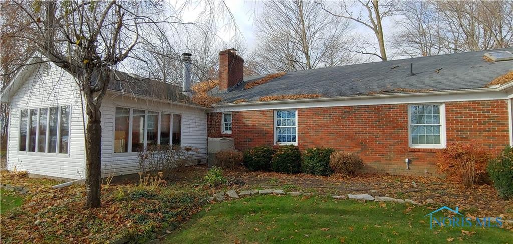 24509 County Road West Archbold, OH 43502 - Photo 5 of 31 Gallery Image 5