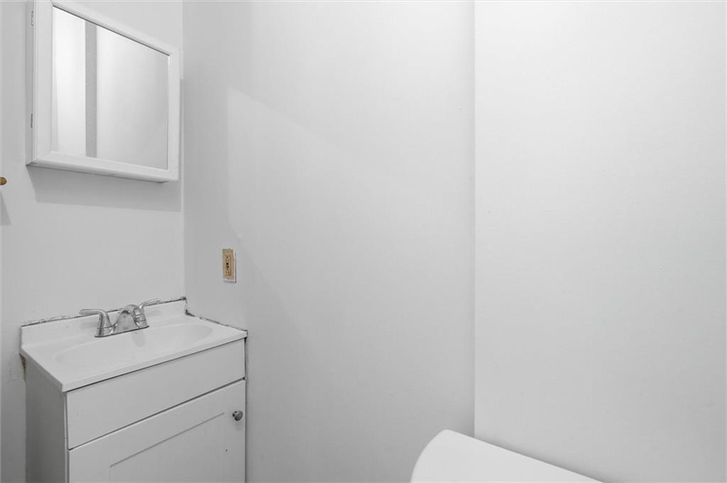 157 Freeport Road New Kensington, PA 15068 - Photo 31 of 40