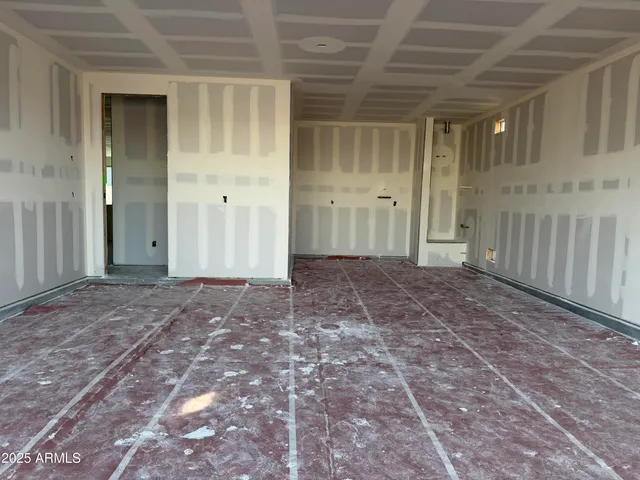 $527,990 | 5541 West Buist Avenue, Laveen, AZ 85339