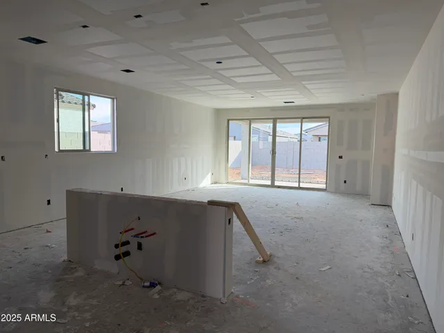 $527,990 | 5541 West Buist Avenue, Laveen, AZ 85339