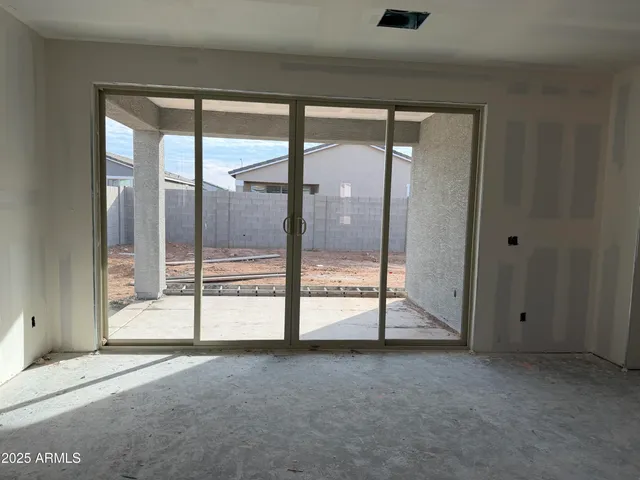 $527,990 | 5541 West Buist Avenue, Laveen, AZ 85339
