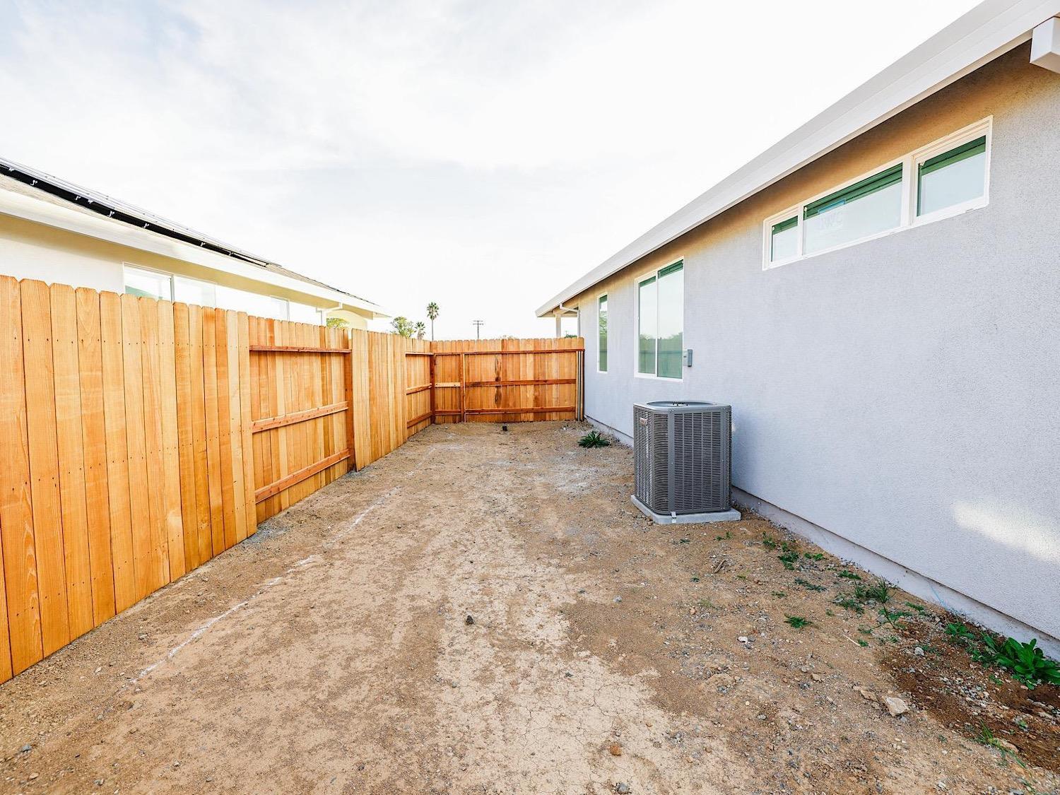 521 Fox Hunt Way Rio Linda, CA 95673 - Photo 54 of 78