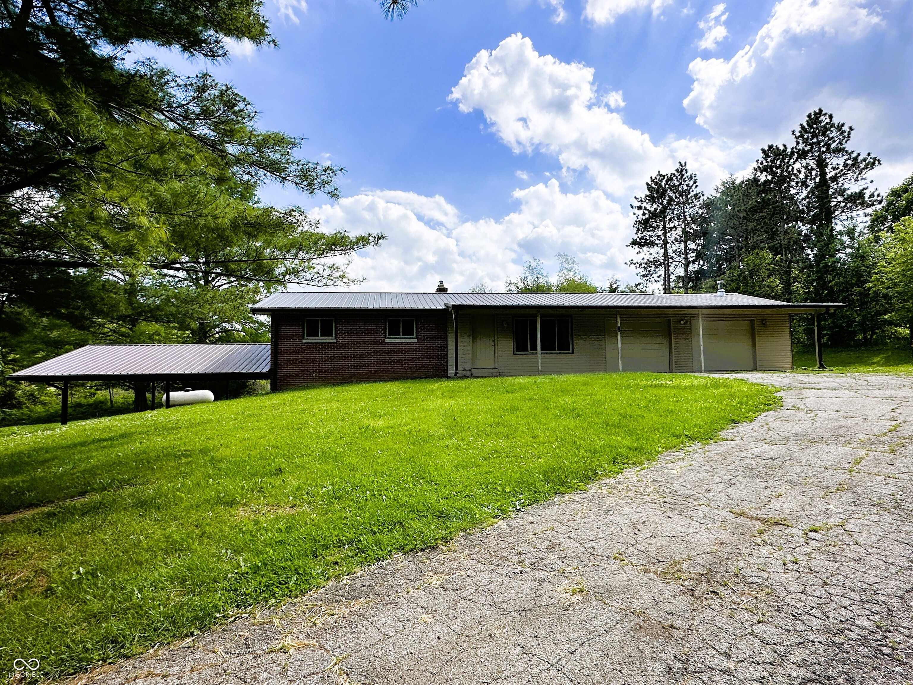 2138 West Range Line Road Greencastle, IN 46135 - Photo 7 of 68