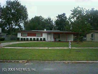 443 Sigsbee Road Orange Park, FL 32073 - Photo 1 of 1 Photo 1