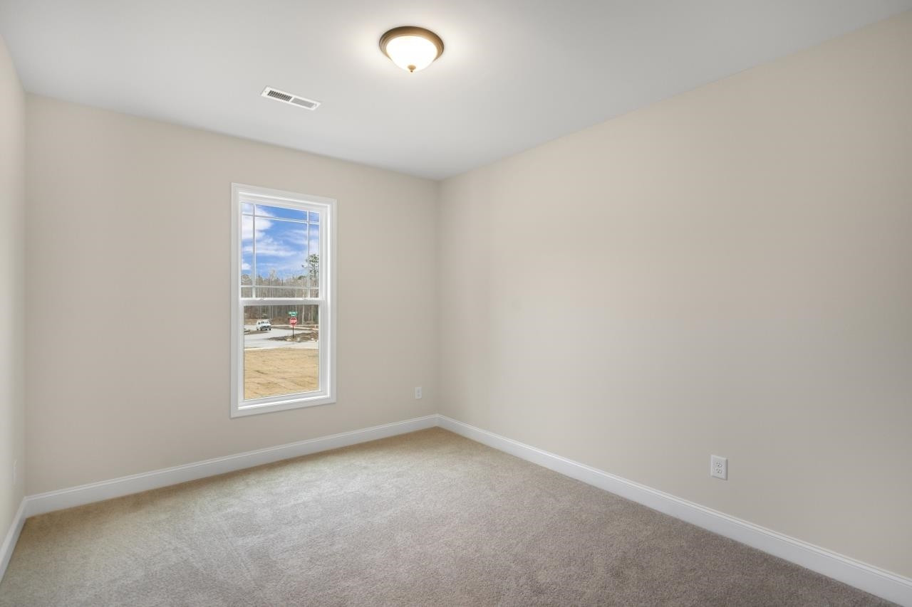 328 Sparrow Rdg Drive Rolesville, NC 27571 - Photo 8 of 41 Photo 8