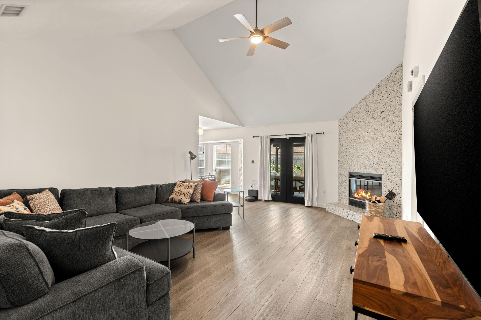 47 Pine Ridge Trace Destin, FL 32541 - Photo 3 of 30 Living Room