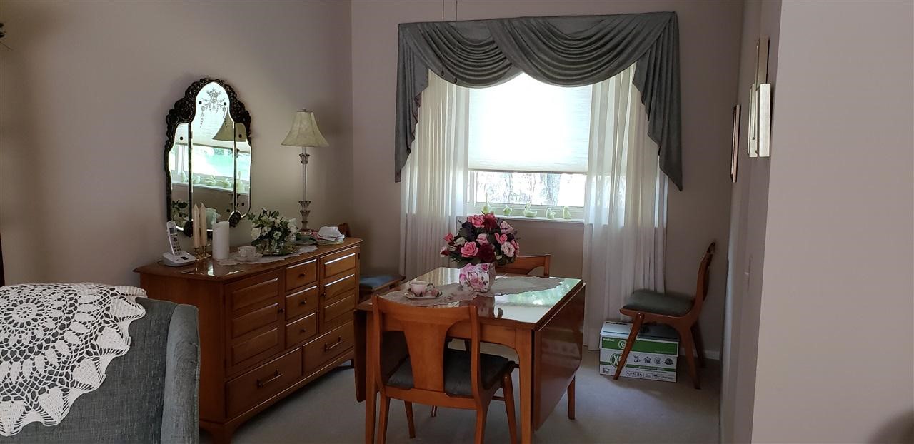 510 Hampton Road Durand, MI 48429 - Photo 6 of 17 21500931-5.JPG