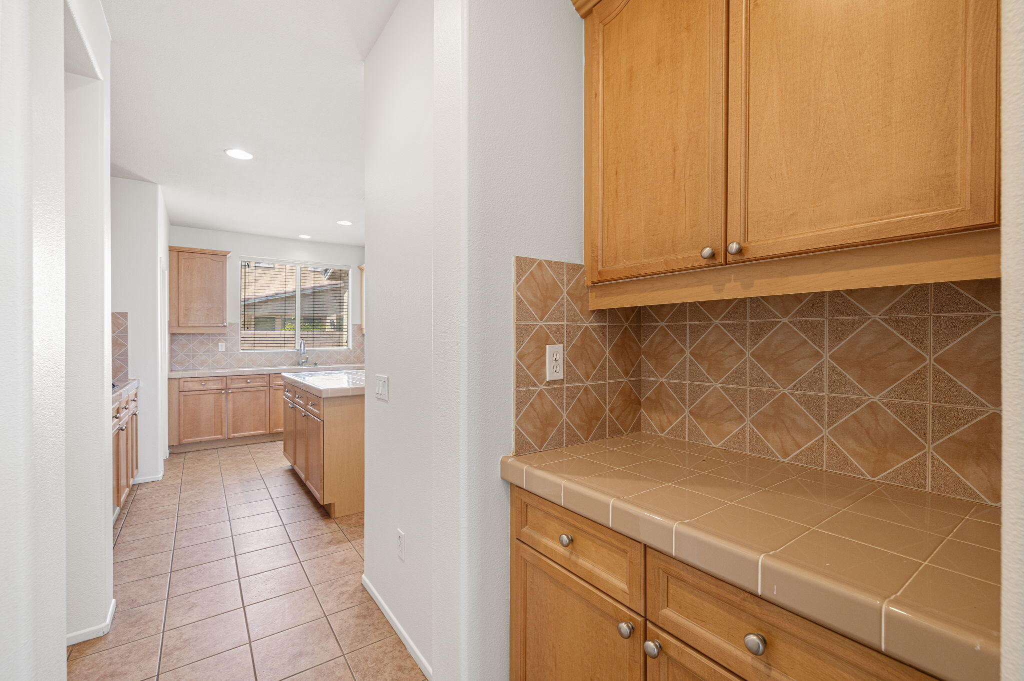 83448 Wagon Road Indio, CA 92203 - Photo 11 of 61 33-web-or-mls-8M4A2037