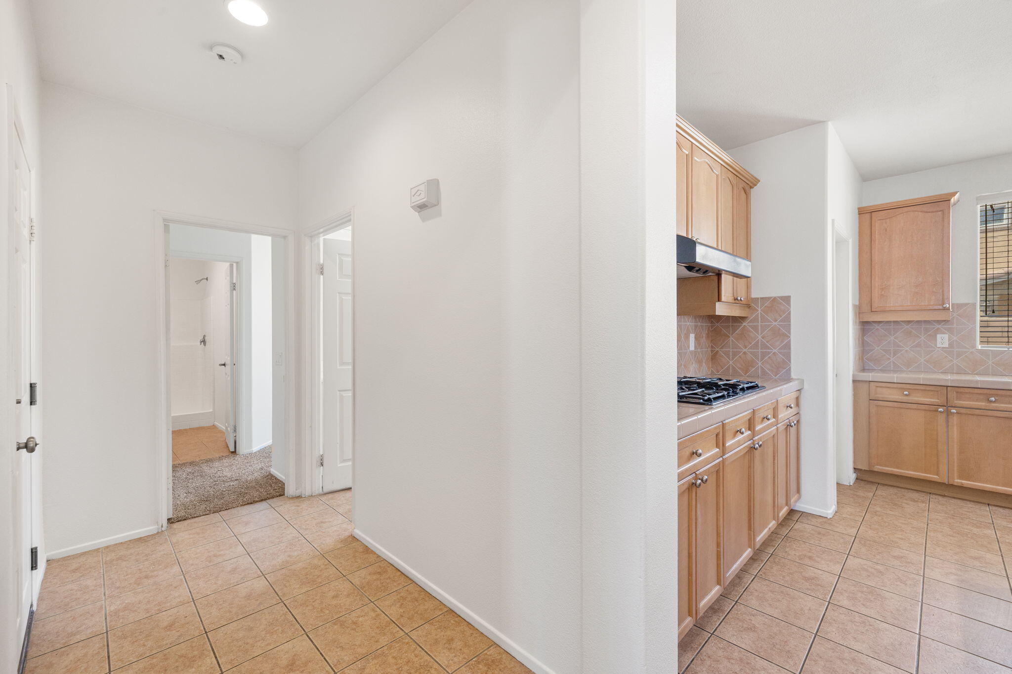 83448 Wagon Road Indio, CA 92203 - Photo 12 of 61 32-web-or-mls-8M4A2042