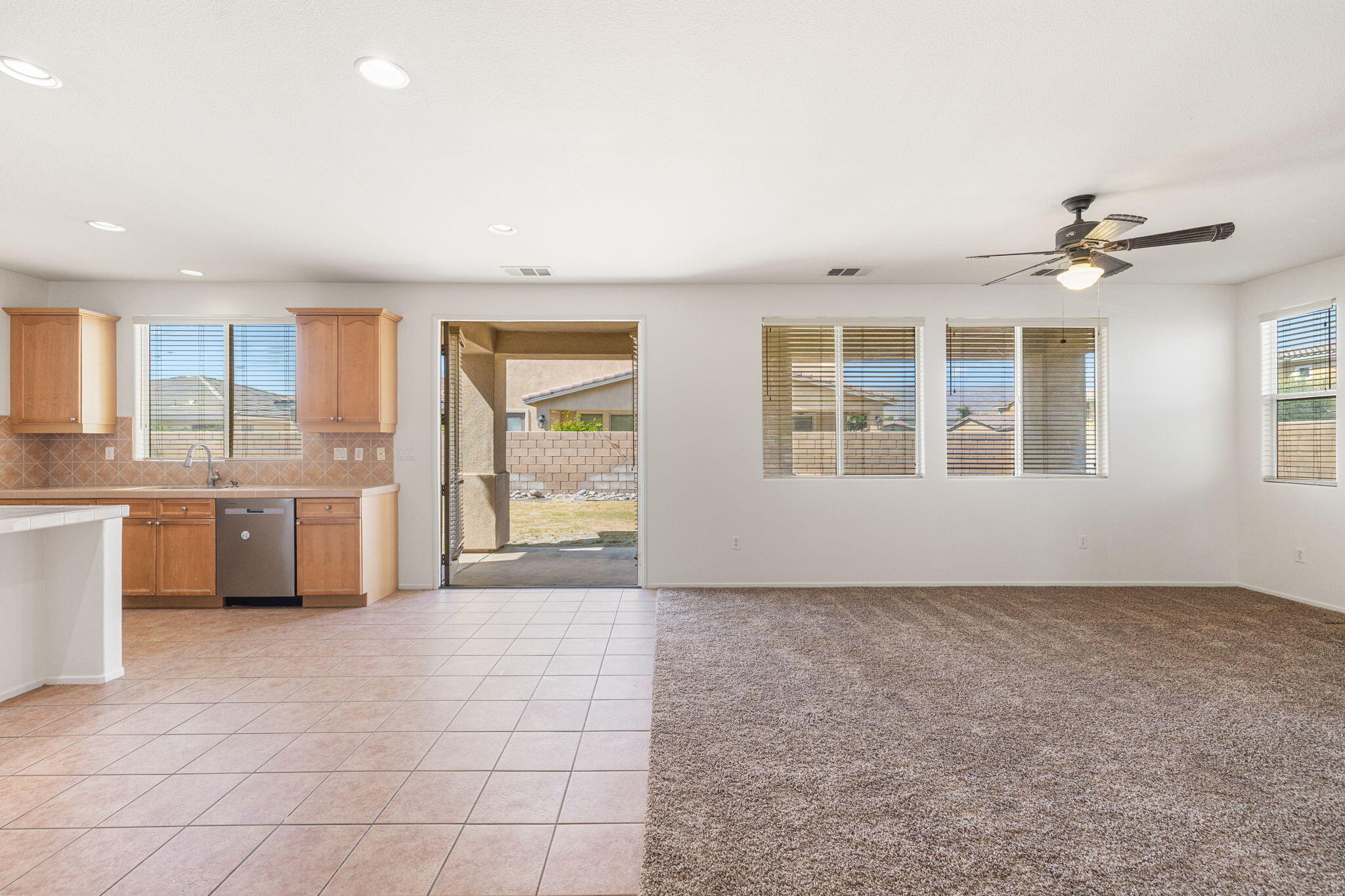 83448 Wagon Road Indio, CA 92203 - Photo 13 of 61 18-web-or-mls-8M4A2122
