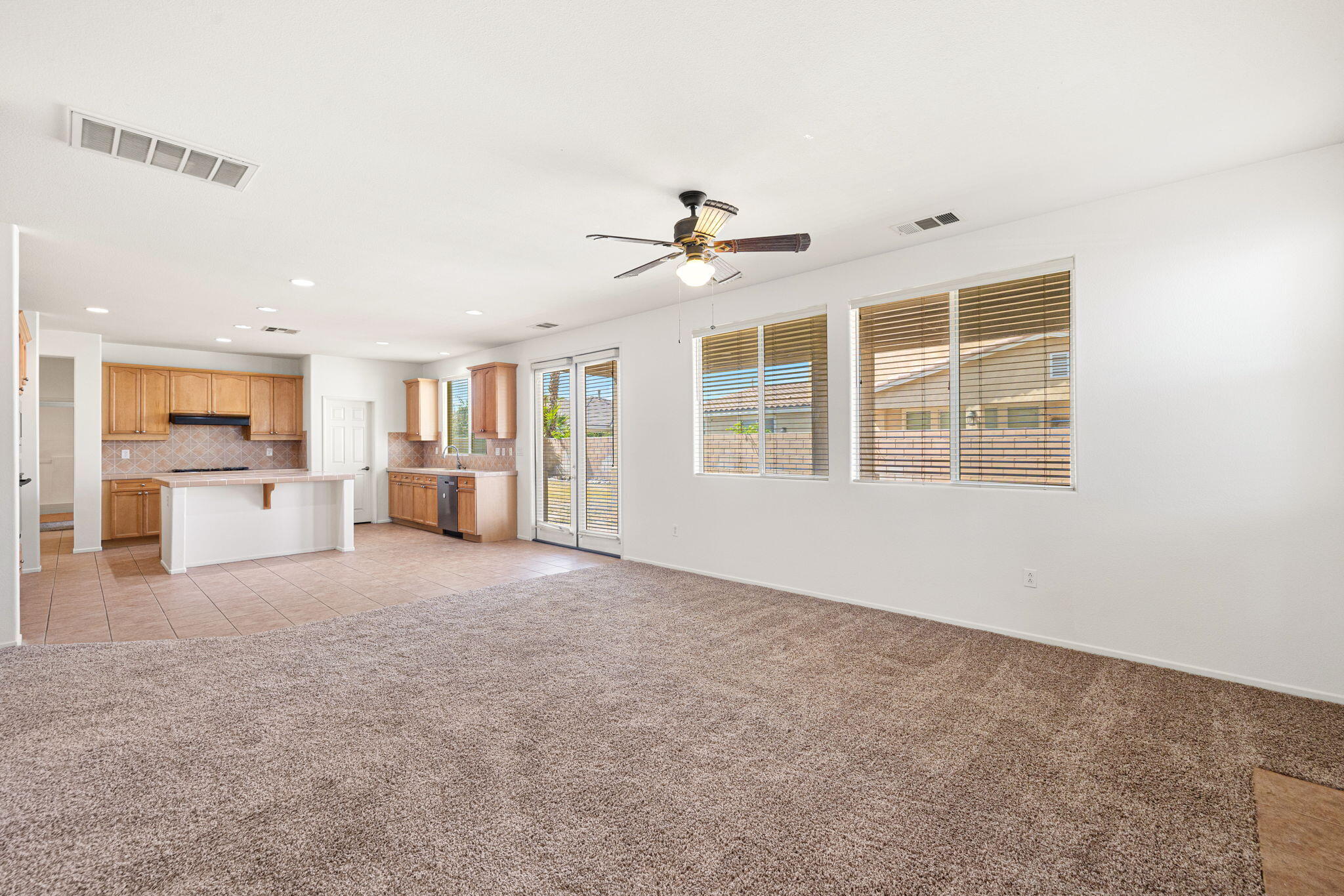 83448 Wagon Road Indio, CA 92203 - Photo 14 of 61 16-web-or-mls-8M4A2117