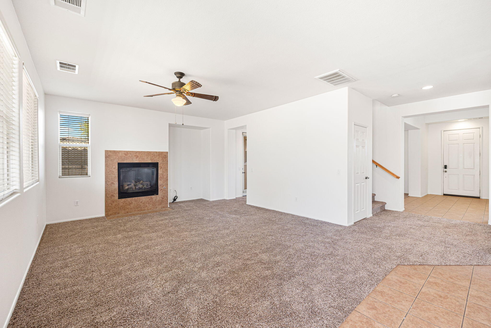 83448 Wagon Road Indio, CA 92203 - Photo 15 of 61 19-web-or-mls-8M4A2107