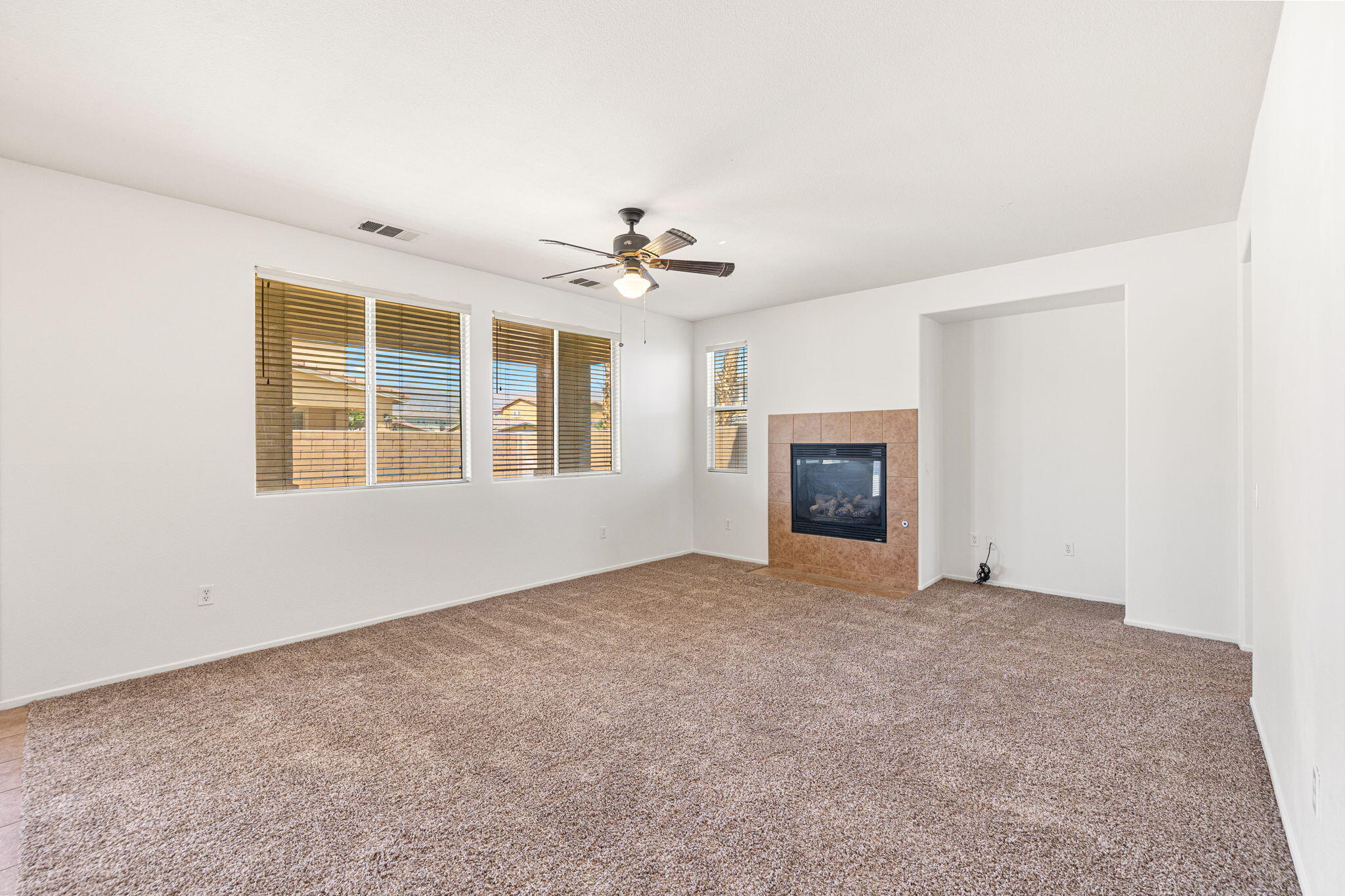83448 Wagon Road Indio, CA 92203 - Photo 16 of 61 20-web-or-mls-8M4A2112