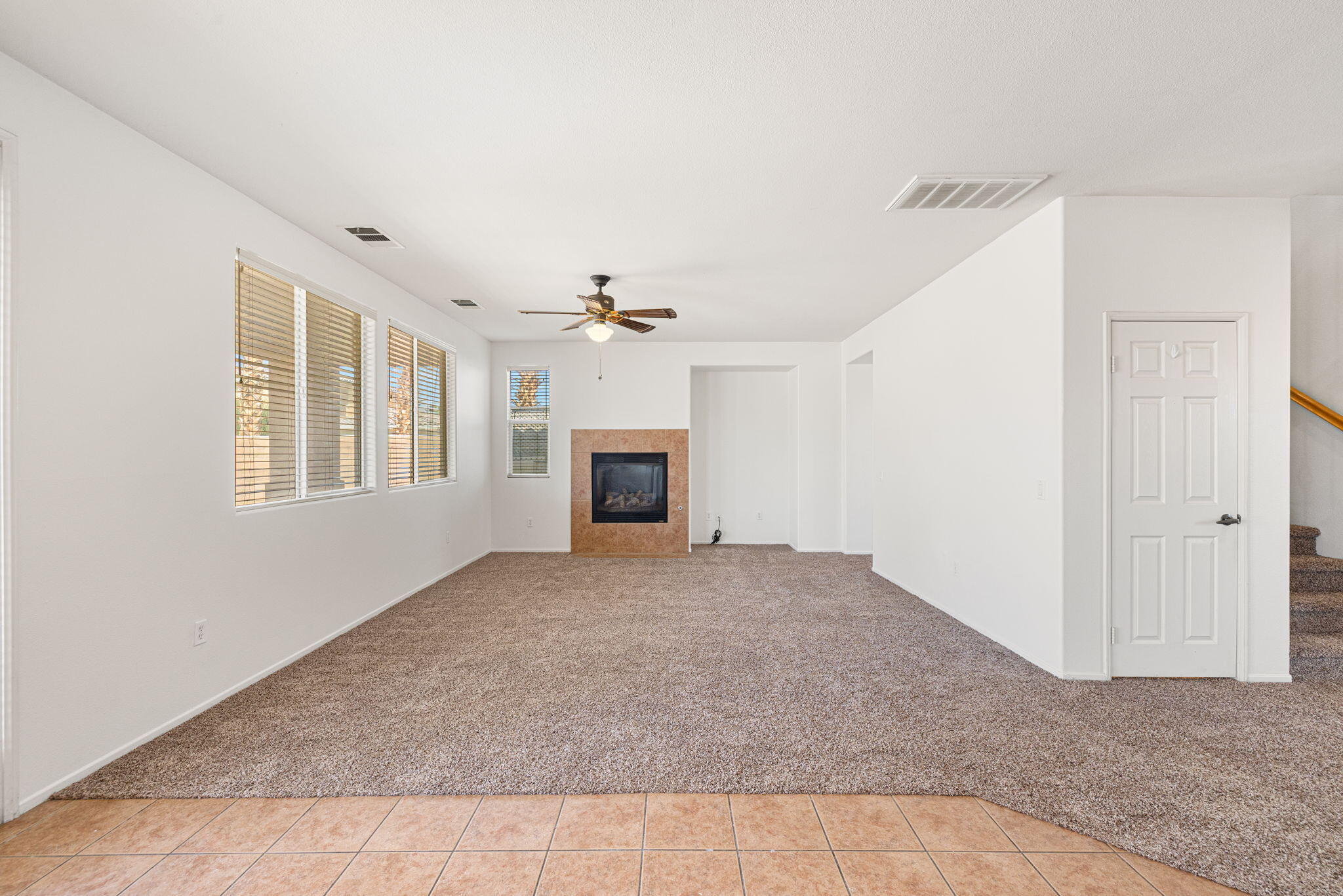 83448 Wagon Road Indio, CA 92203 - Photo 17 of 61 24-web-or-mls-8M4A2087