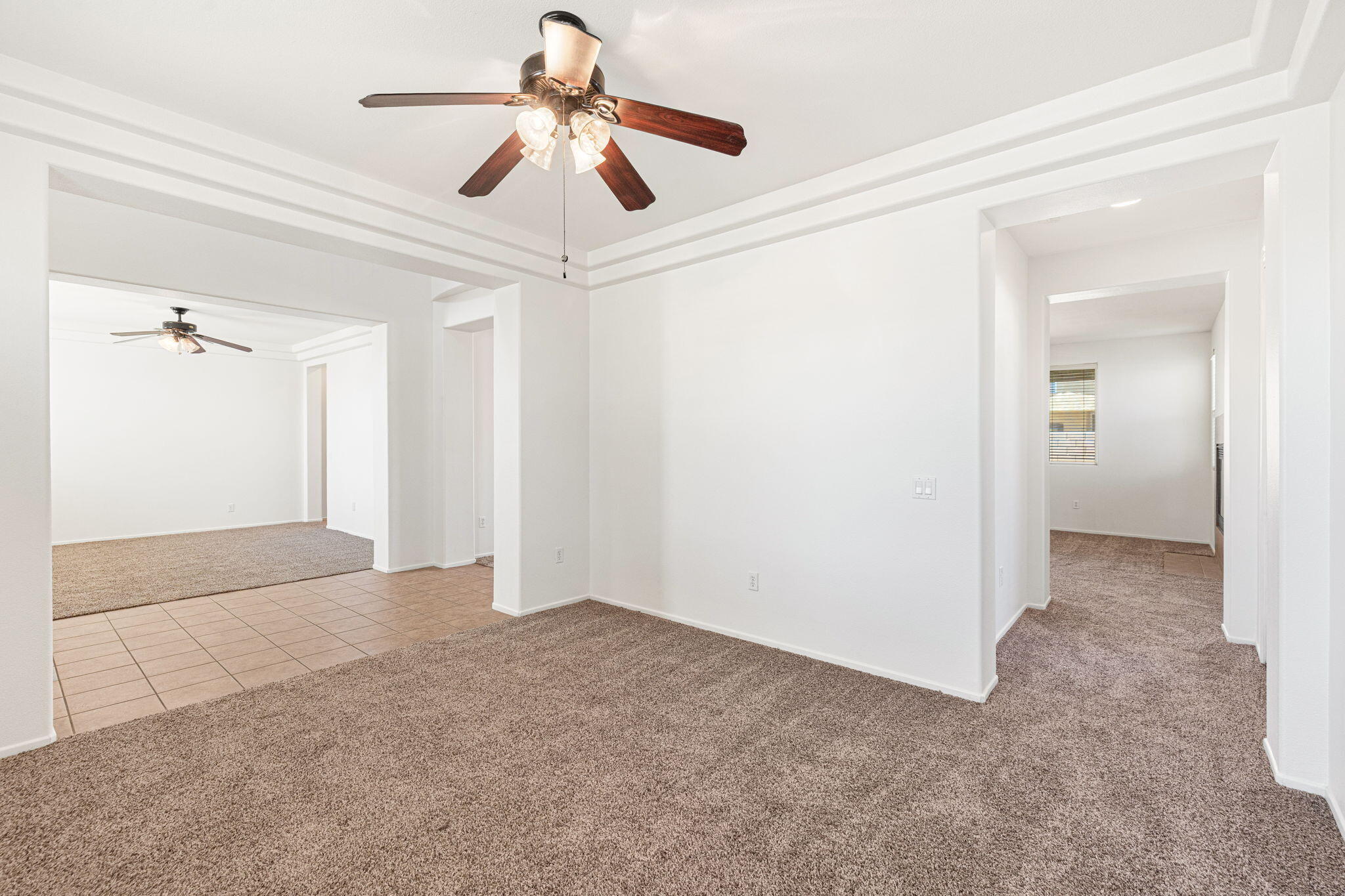 83448 Wagon Road Indio, CA 92203 - Photo 18 of 61 39-web-or-mls-8M4A2007