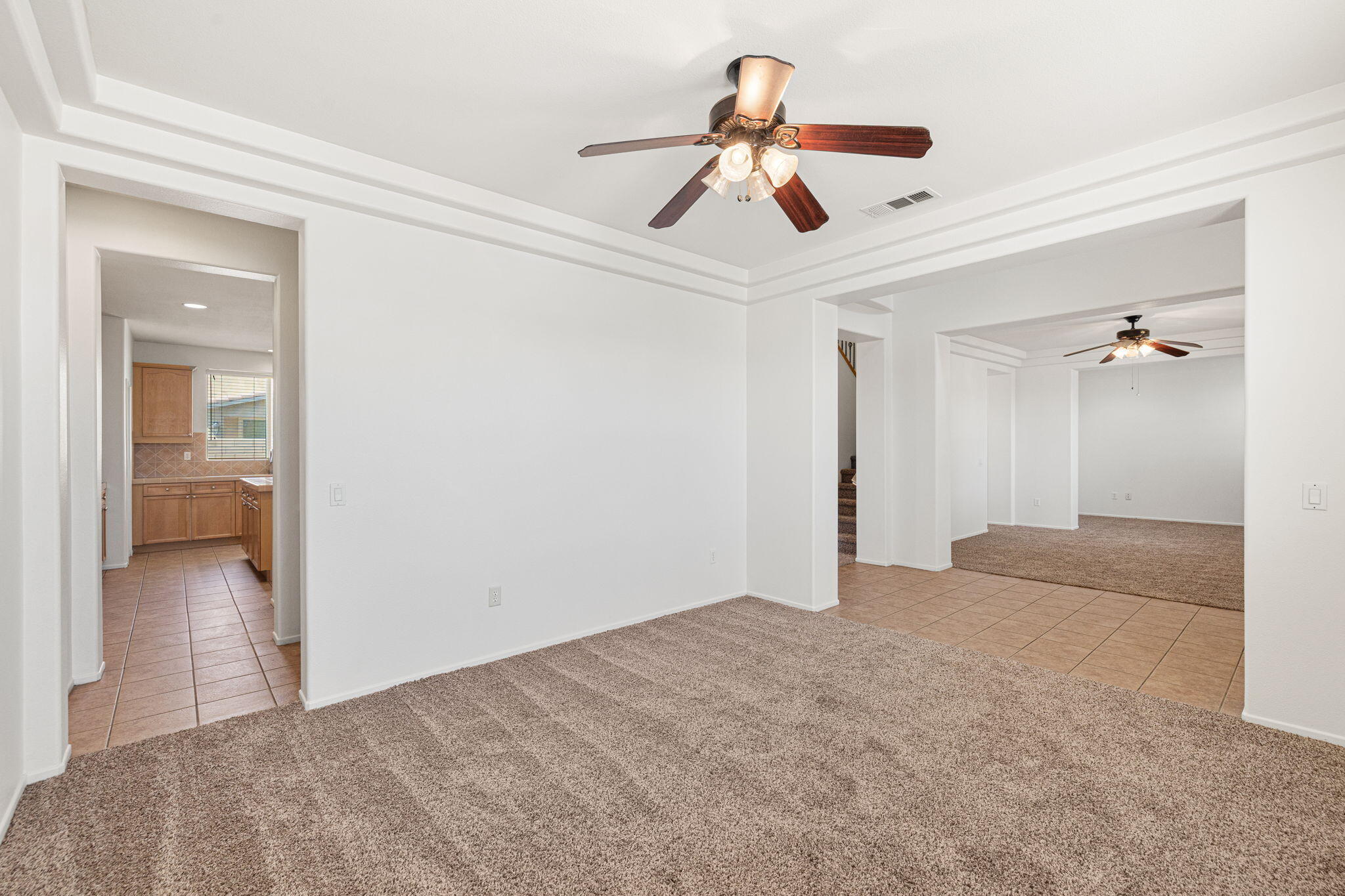 83448 Wagon Road Indio, CA 92203 - Photo 19 of 61 34-web-or-mls-8M4A2027
