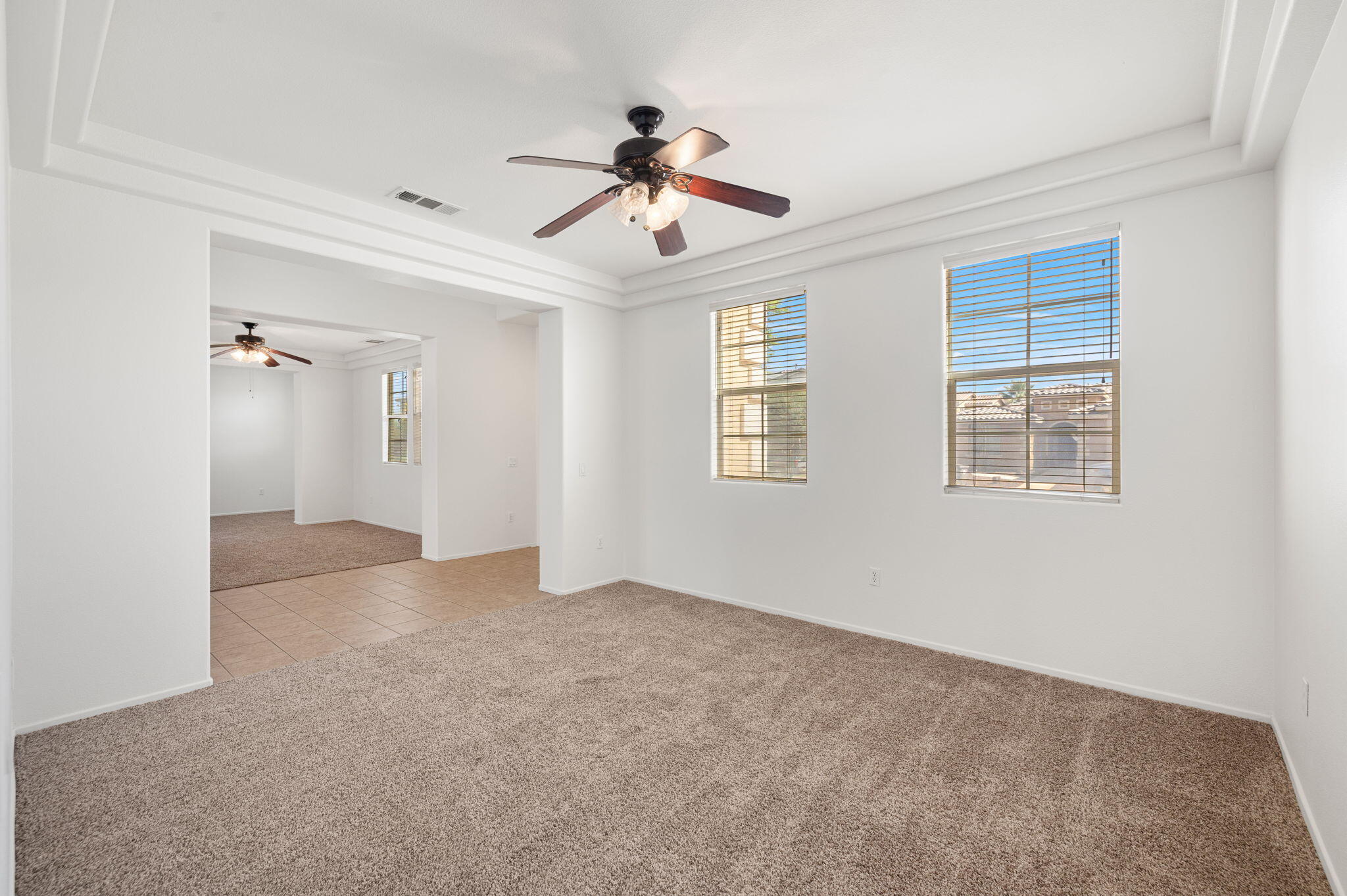 83448 Wagon Road Indio, CA 92203 - Photo 20 of 61 35-web-or-mls-8M4A2032