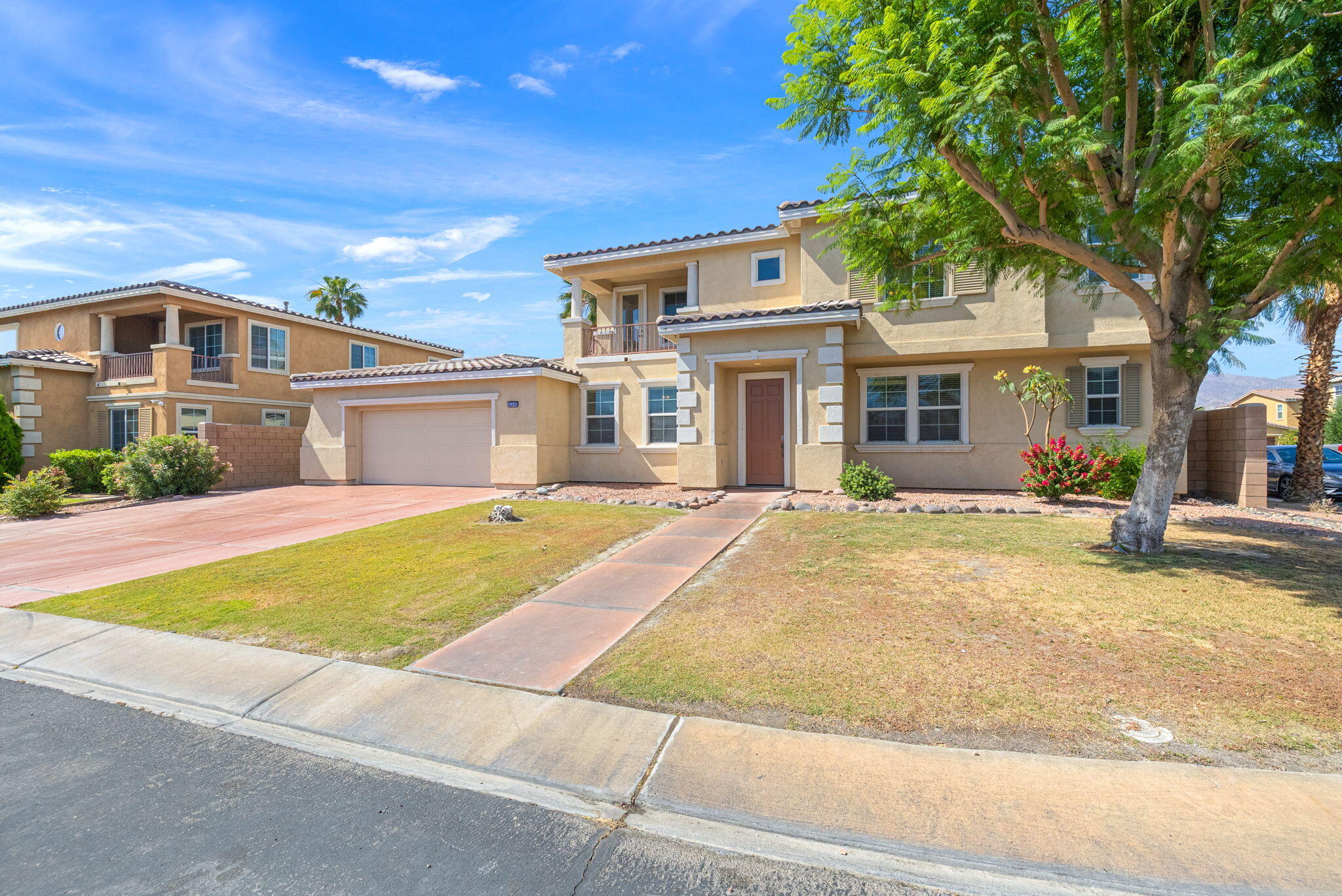 83448 Wagon Road Indio, CA 92203 - Photo 2 of 61 1-web-or-mls-8M4A2187